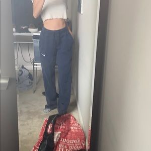 Nike Sweatpants